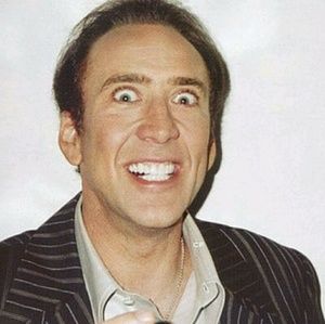 Meet your Posher, Ruby